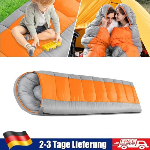 Schlafsack winter - schlafsack,