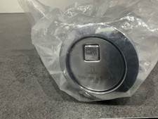 Villeroy & Boch Druckknopf