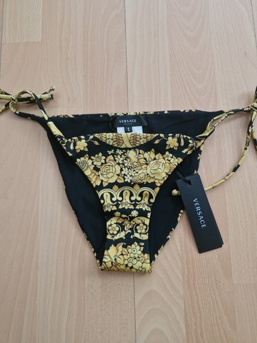 Versace badehose m - badehose,