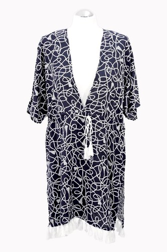 Michael kors damen bademode - kors,