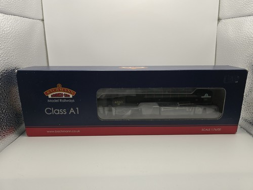 Klasse 60163 tornado - a1,