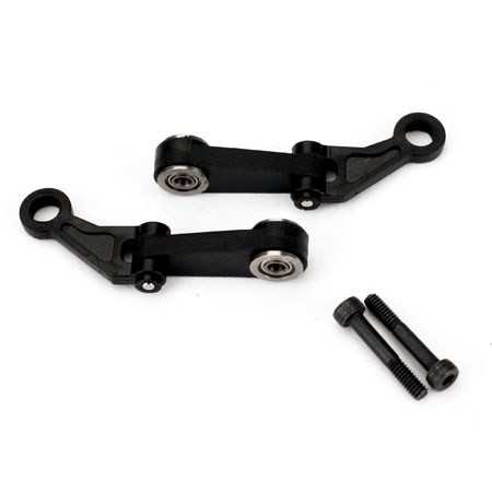 Blade 300x flybarless follower - 300x,
