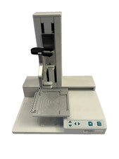 INTEGRA VIAFLO ASSIST