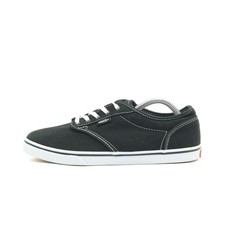 Vans damen authentic - vans,