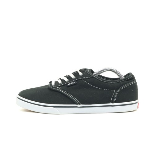 Vans damen authentic - authentic, sneaker