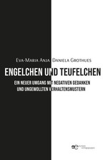 Engelchen und teufelchen - und, |