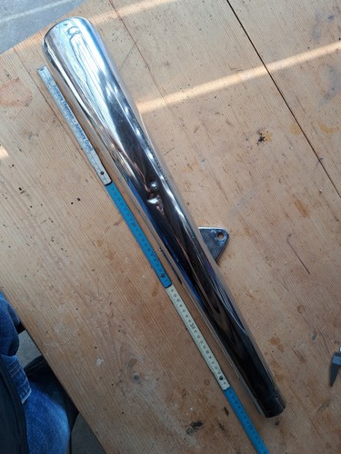 Ducati conti 0755 100 - conti, 0755.84.100