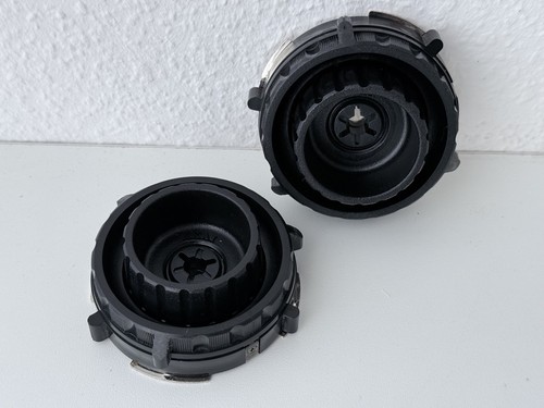 Original akai nab - -, adapter