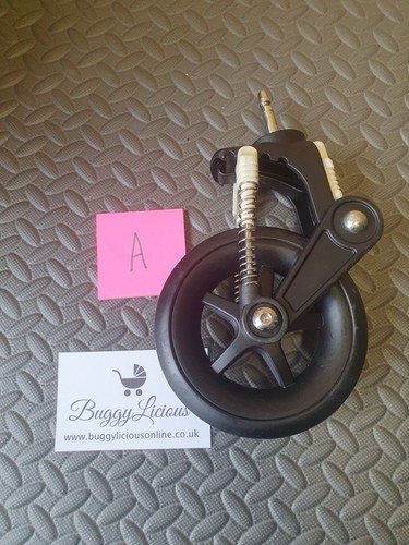 Bugaboo cameleon 3 - bugaboo,