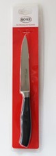 Rösle messer 128 - 128, mm