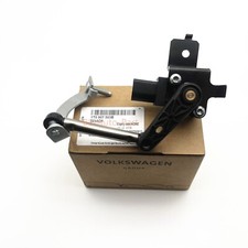 Original Niveausensor Sensor