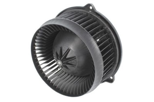 Thermotec innenraumgebläse - thermotec,