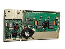 705613 gorenje - 705613,