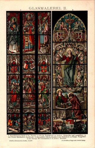 Antike bildtafel - antike,