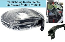 Original lls türdichtung für - original,