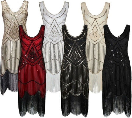 20er jahre flapper - 20er,