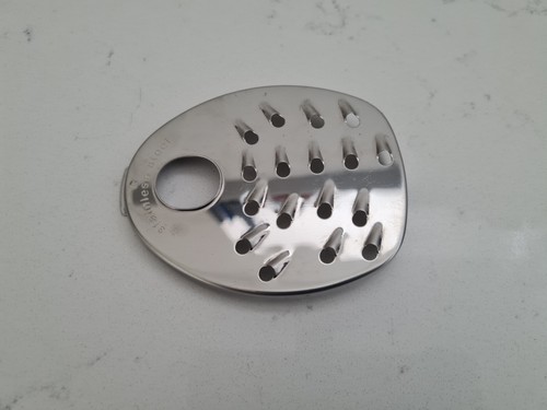 Philips essence - philips,