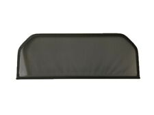 PureWind Windschott kompatibel