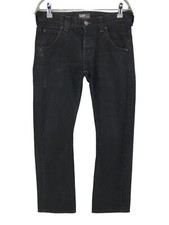 LEE Herren Flint Regular Bootcut Jeans Größe W29 L32