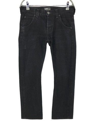 Lee herren flint - herren, regular