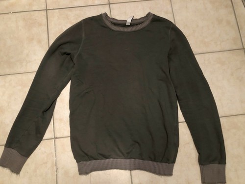 Giorgio brato pullover pulli - giorgio,