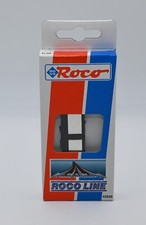 1 x Roco Line 42620 Spur H0