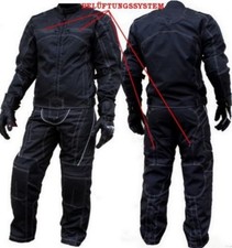 Neue motorradkombi jacke - motorradkombi, +