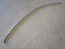 Zierleisten rechts VW Passat CC 3C8854702D Dachrahmen Chrom Leisten