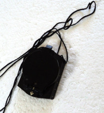 Marsch Kompass IIWK. der Firma Max Kohl AG Hap