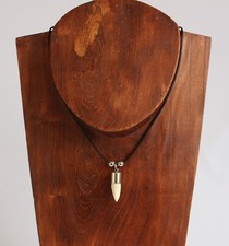 Kette halskette mit - halskette,