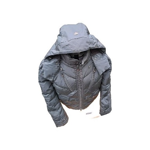 Wellensteyn synergy xl - gr,