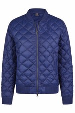 Eskadron damen jacke - eskadron,