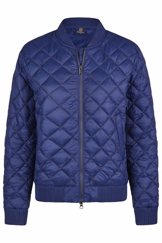 Eskadron damen jacke - eskadron,