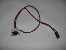 Mini  PC Speaker intern