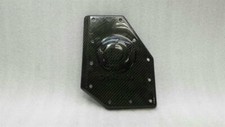 BMW E60 M5 M6 Right Airbox