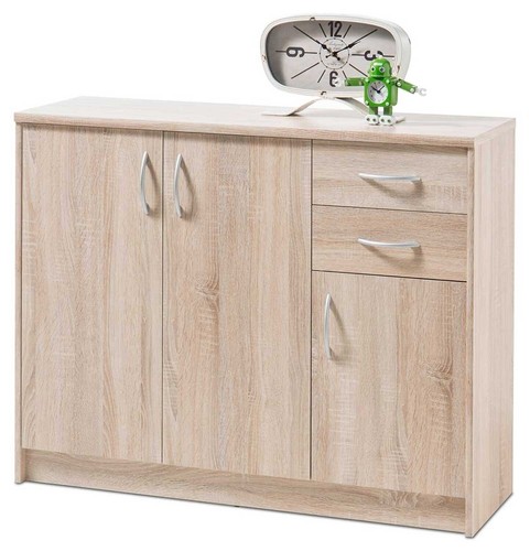 Kommode sideboard highboard - kommode,