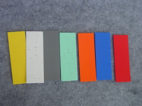 Lenkerband kork rollen - lenkerband,