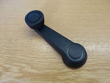 NEU Fensterkurbel 321837581