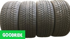 Goodride 185 55 - , 185/55