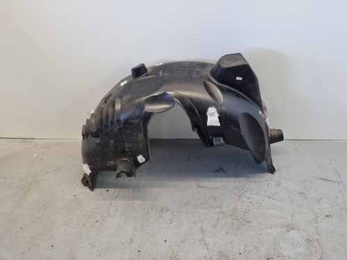 Orig renault twingo iii - orig.,