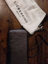 Liebeskind Handtasche Neu