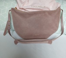 Coccinelle Damen