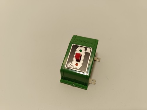 Fleischmann 6921 signal - fleischmann,