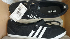 Adidas diona - adidas, 2