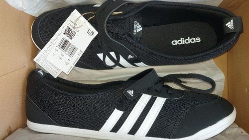 Neu adidas diona - neu,