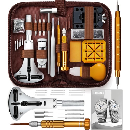 Uhren reparaturset 149 - uhren,