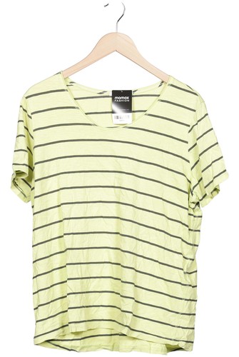 Cecil shirt damen - t-shirt,
