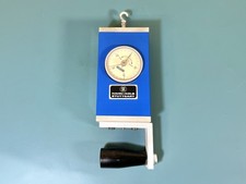 Hahn&Kolb/Erichsen 391-250N