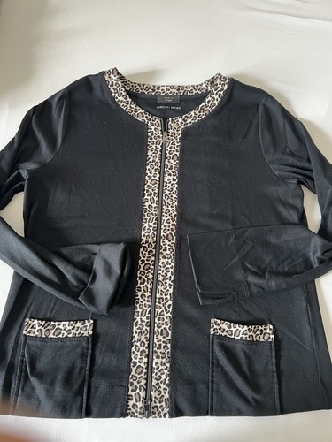Marc cain sports - cain,