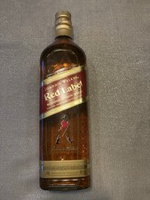 Johnnie Walker Red Label